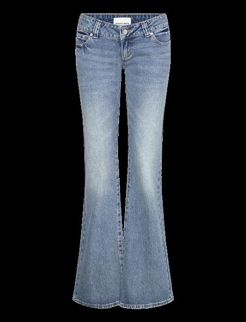 ABRAND | 00 Super Low Kick Tall Selena Selena | 28
