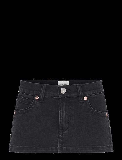 ABRAND | 00 Super Low Mini Brie Brie | 25