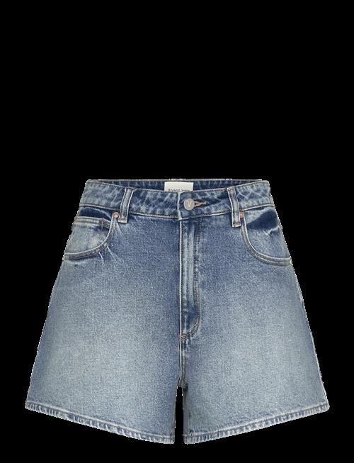ABRAND | Venice Short Selena Selena | 29