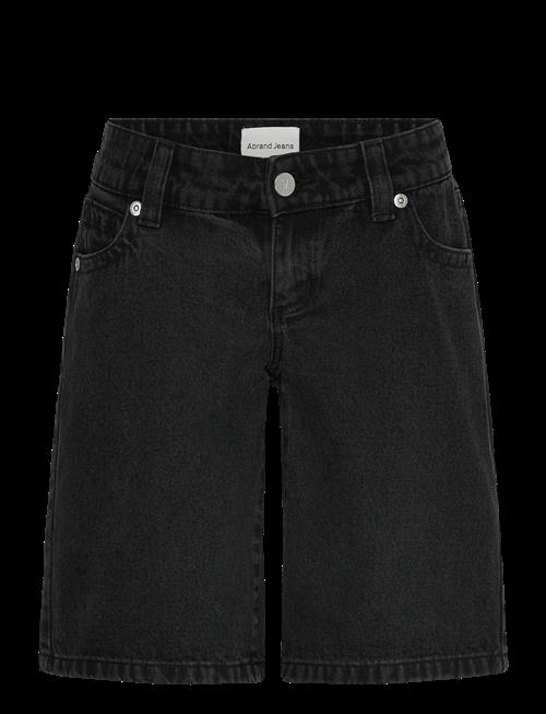 ABRAND | 00 Super Low Short Brie Brie | 27