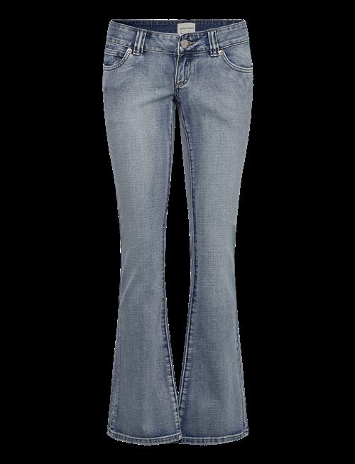 ABRAND | 00 Super Low Kick Harper Harper | 23