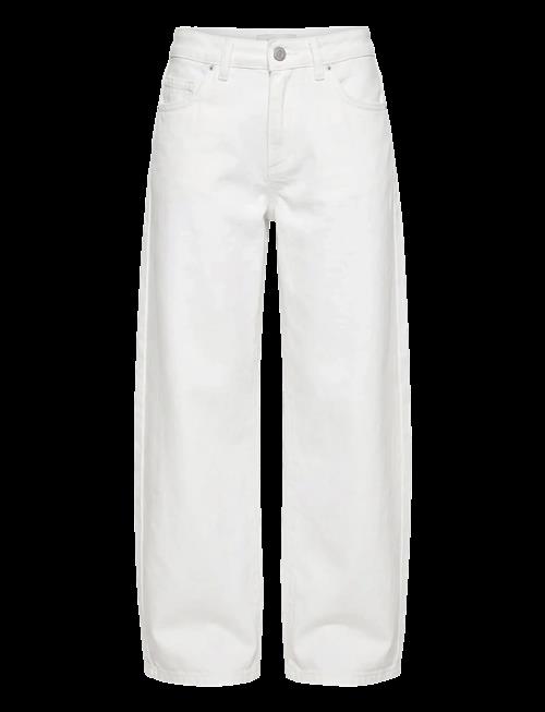 ABRAND | 95 Mid Barrel Porcelain Rcy Porcelain | 24