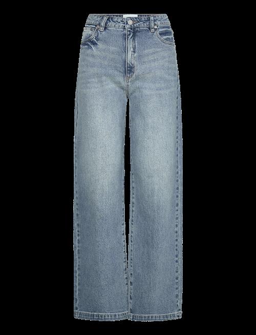 ABRAND | 94 High Wide Selena Selena | 24