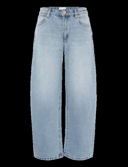 ABRAND | 95 Mid Barrel Jody Jody Blue | 27