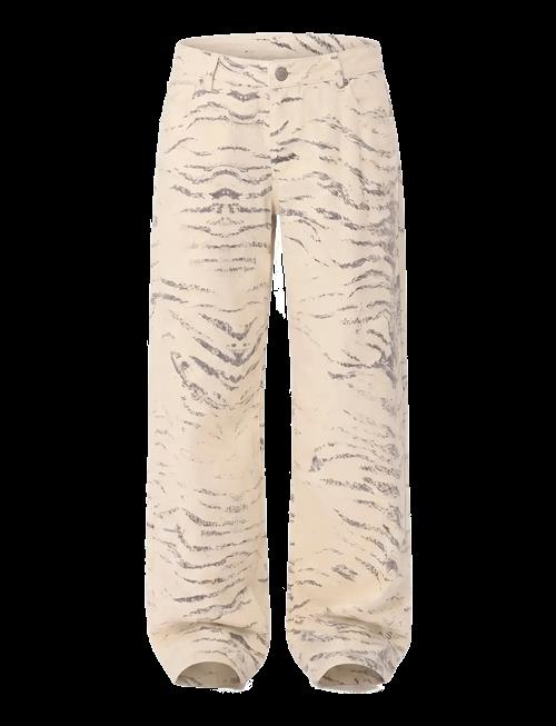 ABRAND | 99 Low Baggy Valentina Rcyvalentina | 23