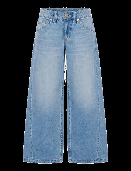 ABRAND | 99 Low Mega Baggy Jody Rcyjody Blue | 27