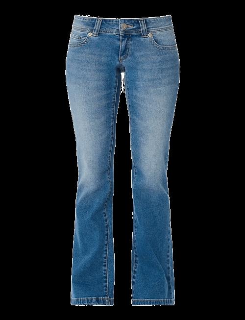 ABRAND | 00 Super Low Kick Nicolanicola | 27