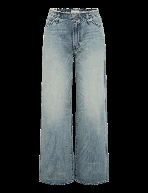 ABRAND | 99 Low Baggy Mikeymikey | 27