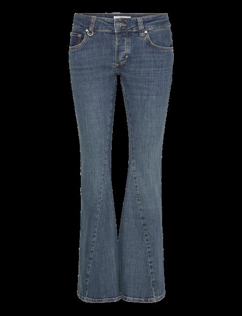 NEUW | Hanne Bell Evokemid Vintage Indigo | 29 x 32