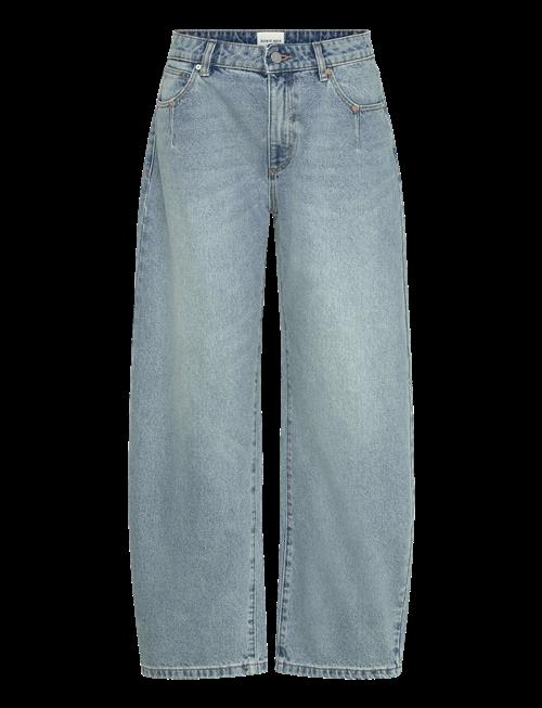 ABRAND | 95 Mid Barrel Stevie Stevie | 24