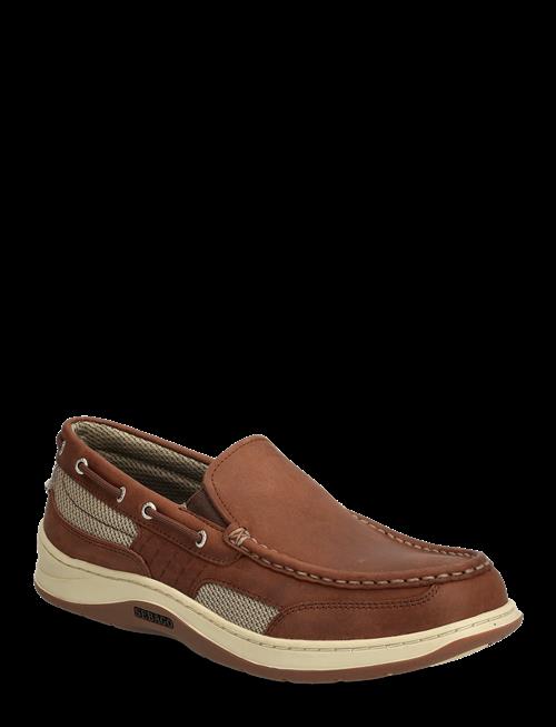Sebago | Clovehitch Slipon Xxvi | 46.5