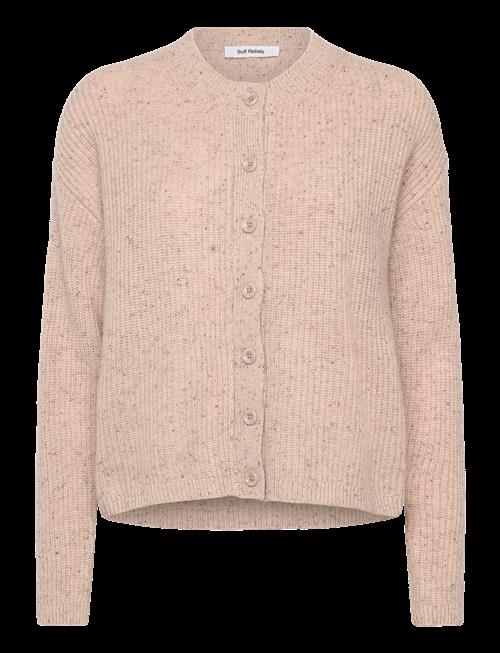 Soft Rebels | Srwest Cardigan Knit | L