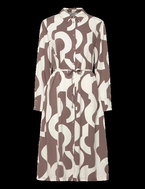 Soft Rebels | Srfiona Dress | S