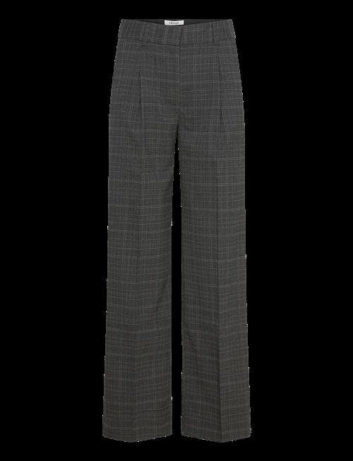 Soft Rebels | Srtrinnie Vilja Loose Pant | M