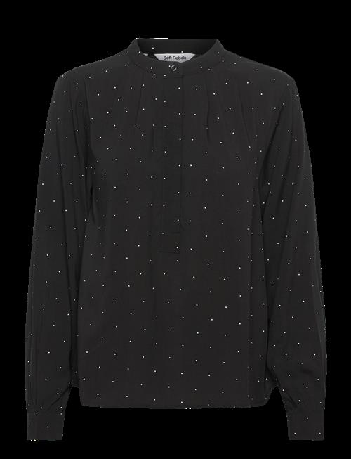 Soft Rebels | Srmargot Freedom Blouse | M