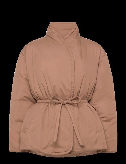 Soft Rebels | Srjannet Jacket | M