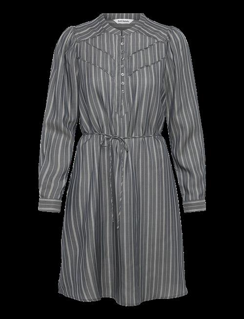 Soft Rebels | Srcharlotte Dress | L