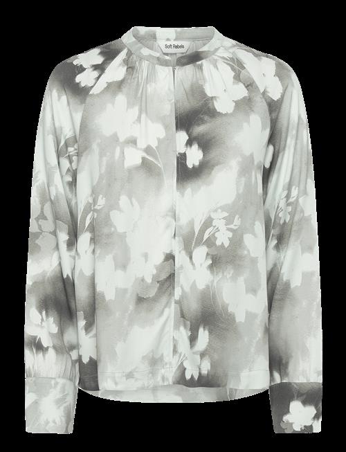 Soft Rebels | Srleonie Blouse | XS