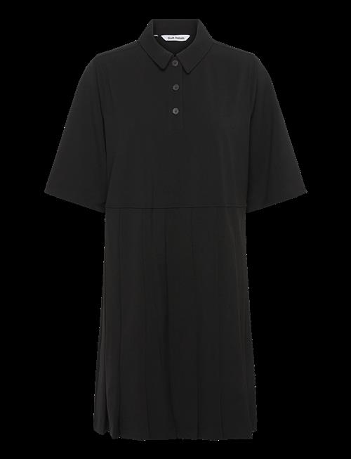 Soft Rebels | Srvilja Dress | S