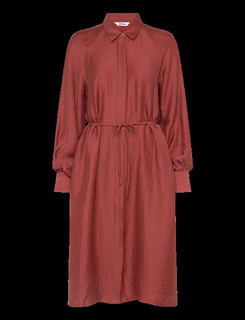 Soft Rebels | Srjessa Dress | S