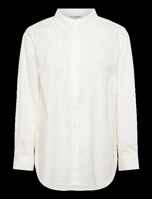 Soft Rebels | Srtiffany Shirt | S
