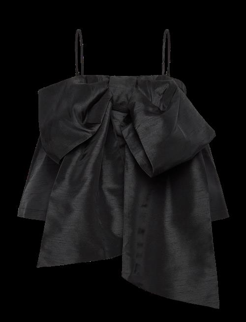 Stella Nova | Crispy Bow Top | 34