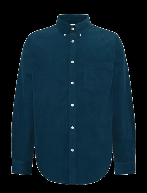 Minimum | Colt Shirt 3758 | M