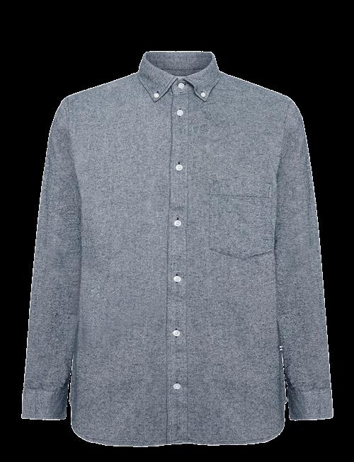 Minimum | Colt 3760 Shirt | L