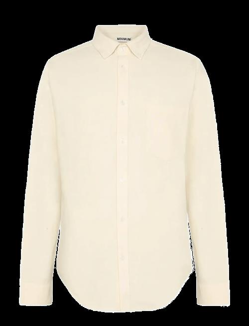 Minimum | Colt 3760 Shirt | XL