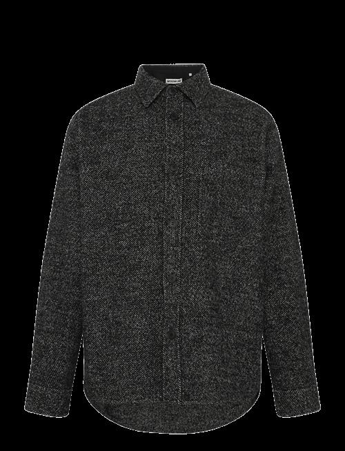 Minimum | Alonso Shirt 4401 | XXL