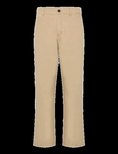 Minimum | Corey Pants 4473 | 33