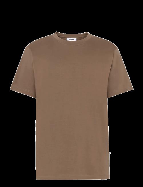 Minimum | Aarhus Reg Ss Tee G029 | S