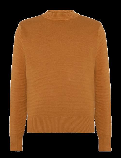 Minimum | Rob 3057 Jumper | L