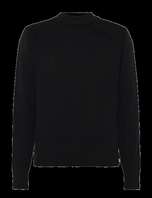 Minimum | Rob 3057 Jumper | S
