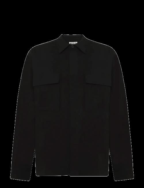 Minimum | Maxson Shirt 4383 | XXL