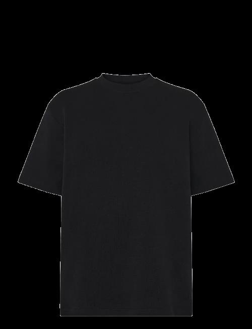 Minimum | Lono Rlx Tee 4379 | L