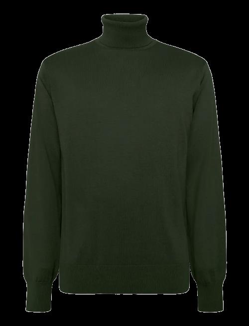 Minimum | Mayfield Turtleneck 3819 | L