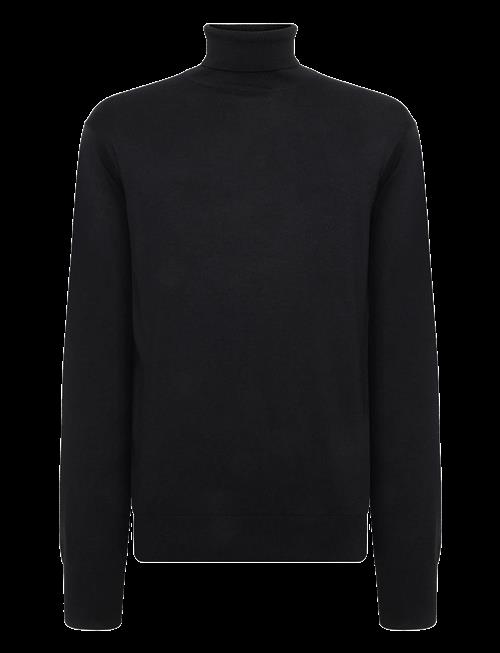 Minimum | Mayfield Turtleneck 3819 | S