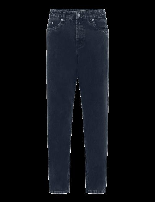 Minimum | Arrow Jeans 4356 | 31