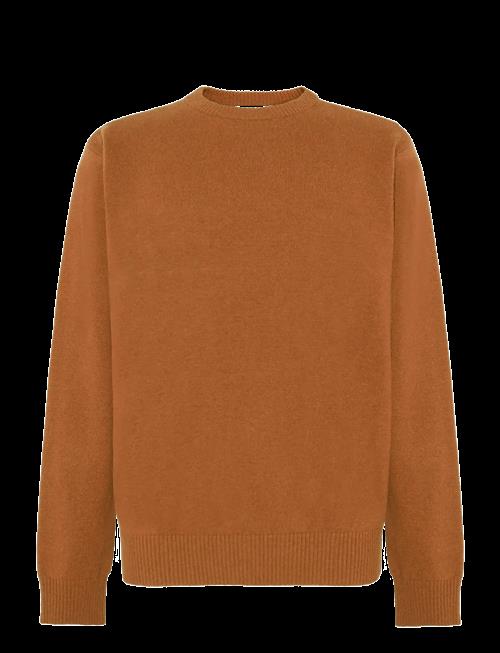 Minimum | Roland 9954 Jumper | M