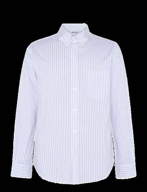Minimum | Colt Shirt 4372 | S