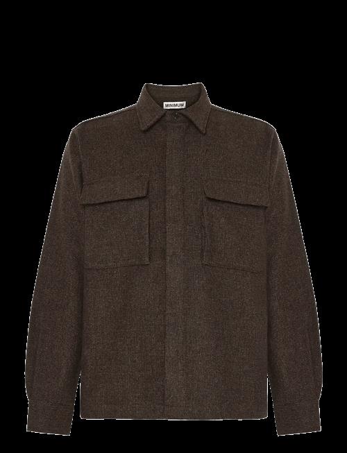 Minimum | Maxson Shirt 4408 | S
