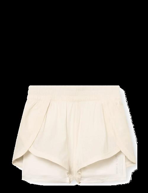MINI A TURE | Mateidie Shorts. Grs | 7Y/122
