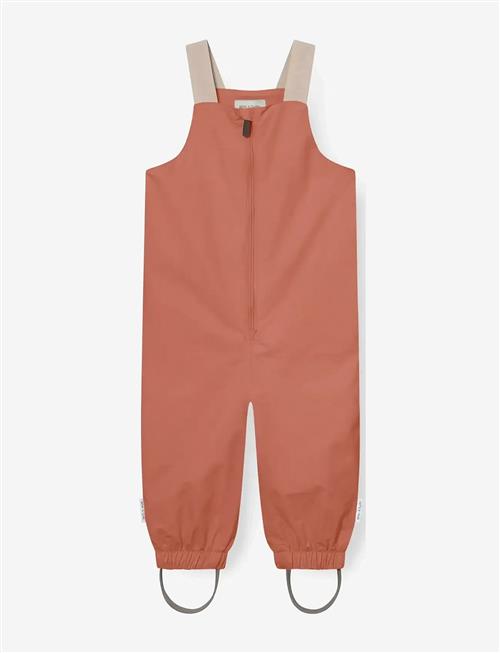 MINI A TURE | Matwalentaya Overalls. Grs | 3Y/98