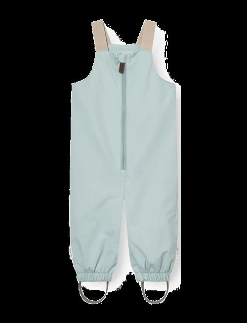 MINI A TURE | Matwalentaya Overalls. Grs | 3Y/98