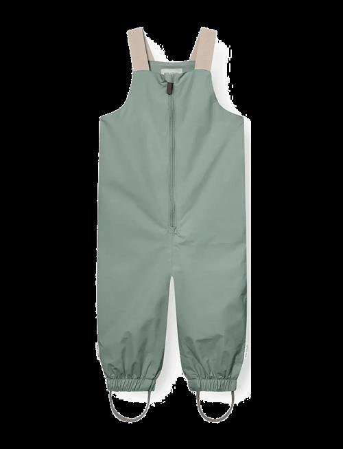 MINI A TURE | Matwalentaya Overalls. Grs | 2Y/92