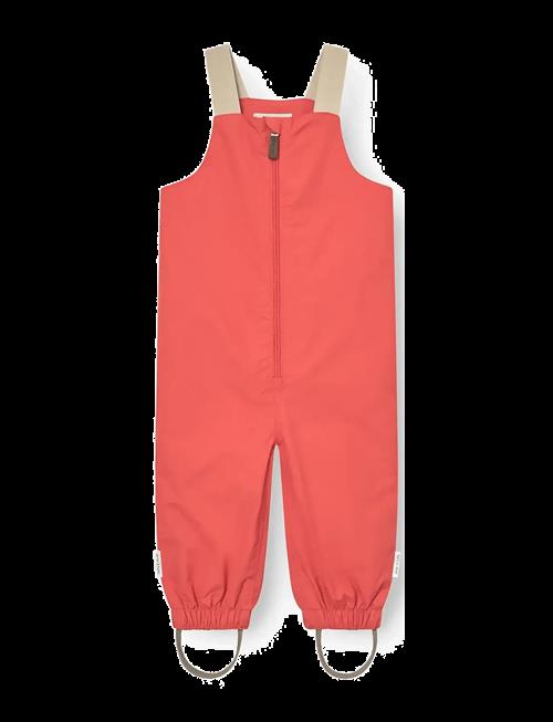 MINI A TURE | Matwalentaya Overalls. Grs | 4Y/104