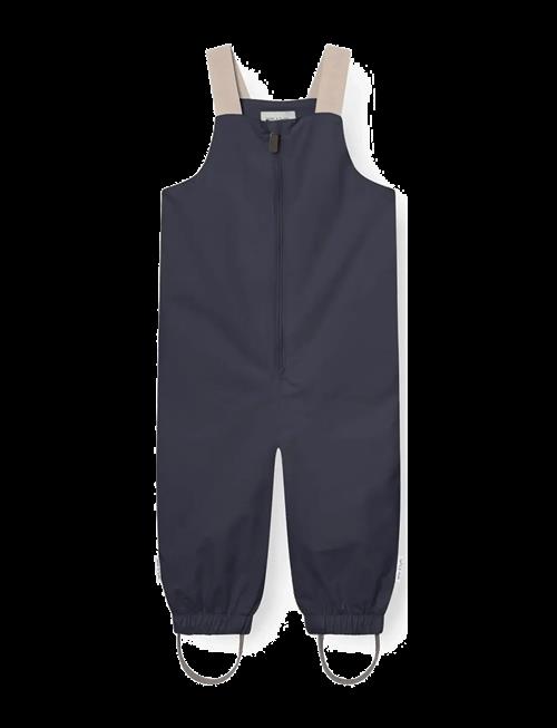MINI A TURE | Matwalentaya Overalls. Grs | 9M/74