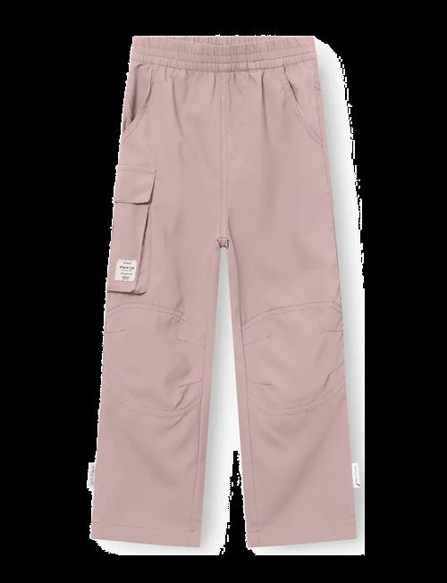 MINI A TURE | Matadventure Lightweight Pants. Grs | 4Y/104