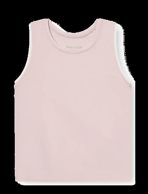 MINI A TURE | Matcapri Top. Grs | 4Y/104